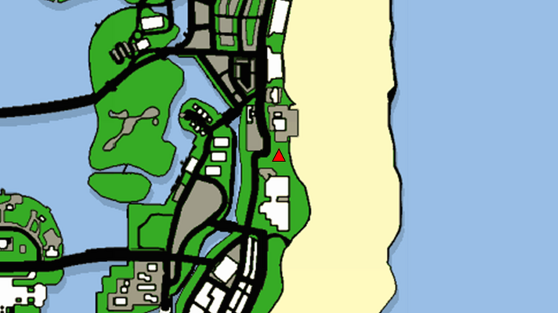 파일:RedBalloons-GTAVCS-Locations-72-Map.png