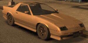 Ruiner-GTA4-golden-front.jpg