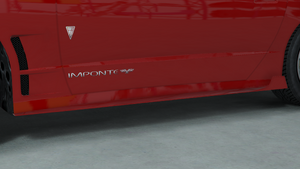 RuinerZZ8-GTAOe-Skirts-PrimarySideSkirt.png