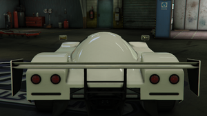 S80RR-GTAO-RaceSpoiler.png