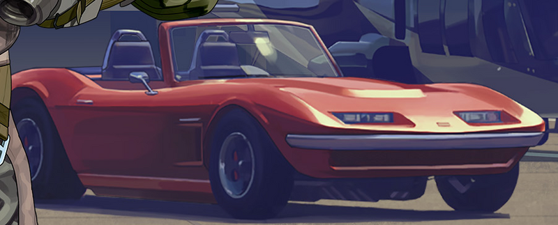 파일:SAFS-Coquette-Classic.png