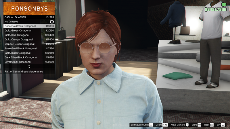 파일:SanAndreasMercenaries-GTAOe-FemaleGlasses-CasualGlasses1-RoseGoldPinkOctagonal.png