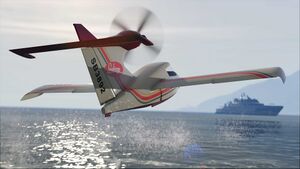 Seabreeze-GTAOe-February2022Advert.jpg
