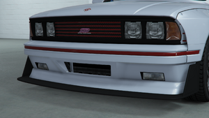 SentinelClassicWidebody-GTAOe-FrontBumpers-DriftBumper.png