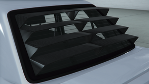 SentinelClassicWidebody-GTAOe-Louvers-CarbonSplitLouvers.png