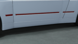 SentinelClassicWidebody-GTAOe-Skirts-StreetSkirts.png