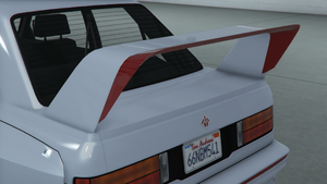 SentinelClassicWidebody-GTAOe-Spoilers-RacerSpoiler.png