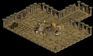 Serpent1.png