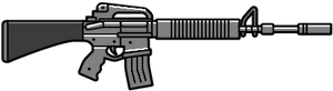ServiceCarbine-GTAOe-HUDIcon.png