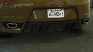 Seven70-GTAO-Exhausts-OvalExhaust.png