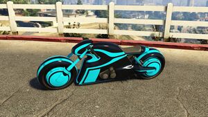 Shotaro-GTAO-RGSC-MainNew.jpg