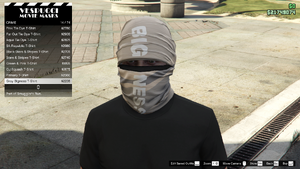 Smuggler'sRun-GTAO-MaleMasks-Crime13-GrayBignessTShirt.png