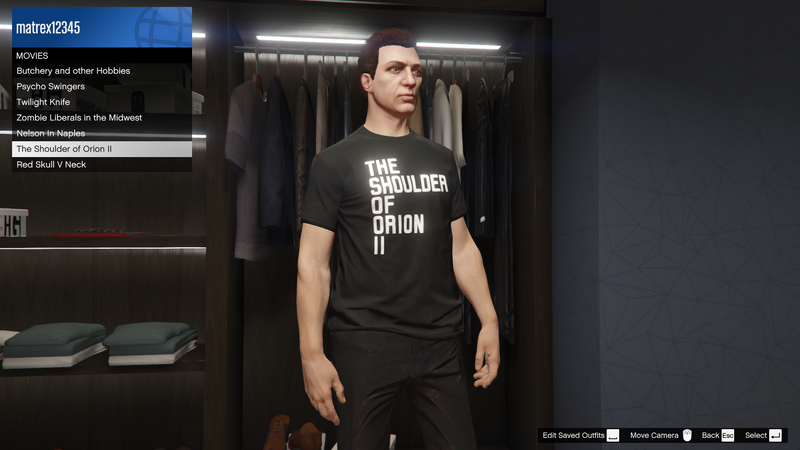 파일:SpecialClothing-GTAO-TheShoulderofOrionII.png