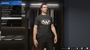SpecialClothing-GTAO-WeenyTee.png
