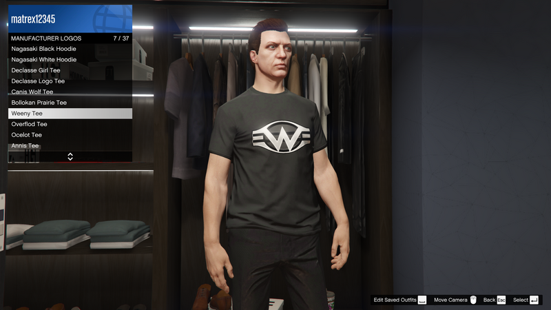 파일:SpecialClothing-GTAO-WeenyTee.png