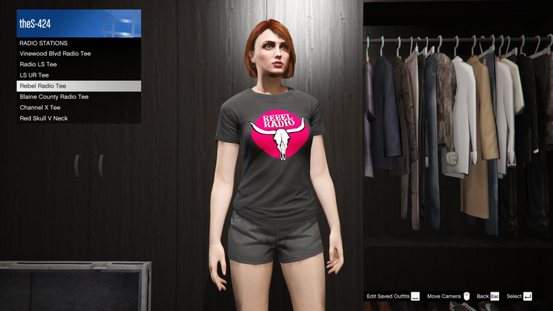 파일:SpecialClothing-GTAOe-RebelRadioTee.png