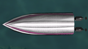 Squalo-GTAVC-Underside.png