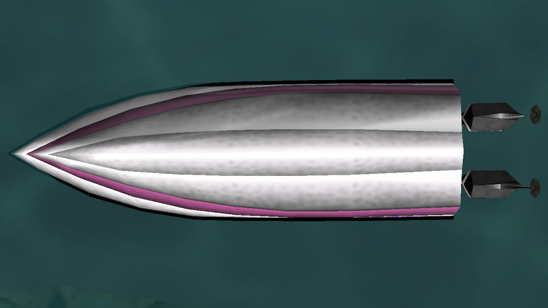 파일:Squalo-GTAVC-Underside.png
