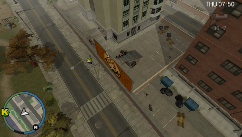 파일:StuntJumps-GTACW-19.png