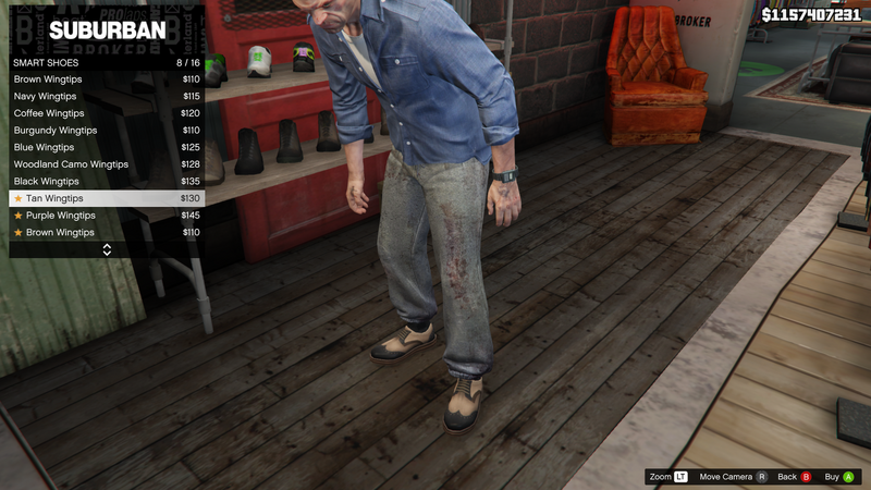 파일:SubUrban-GTAVe-TrevorSmartShoes8.png
