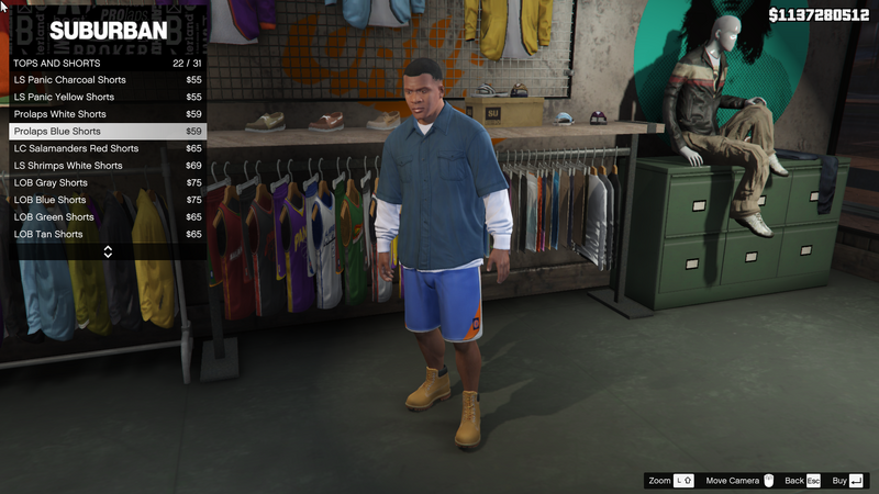 파일:Suburban-GTAVe-FranklinTopsandShorts22.png