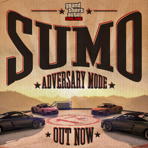 Sumo-GTAO-Artwork.png