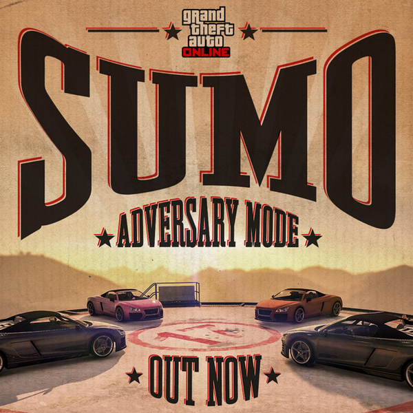 파일:Sumo-GTAO-Artwork.png