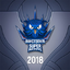 SuperMassive eSports 2018