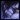 Sylas