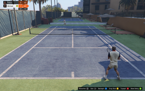 Tennis-GTAV-XboxControls.png