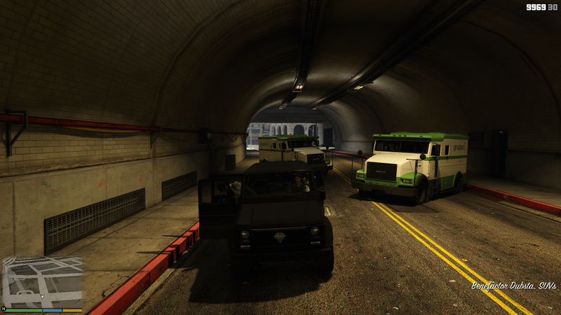파일:TheBigScoreSubtle-GTAV-SS16.png