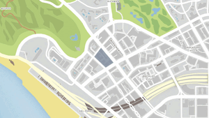 TheCnCHeist-GTAVe-UnusedTurf-Morningwood-1-Map.gif
