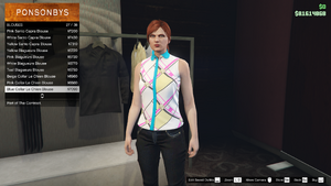 TheContract-GTAOe-FemaleTops-Blouses27-BlueCollarLeChienBlouse.png