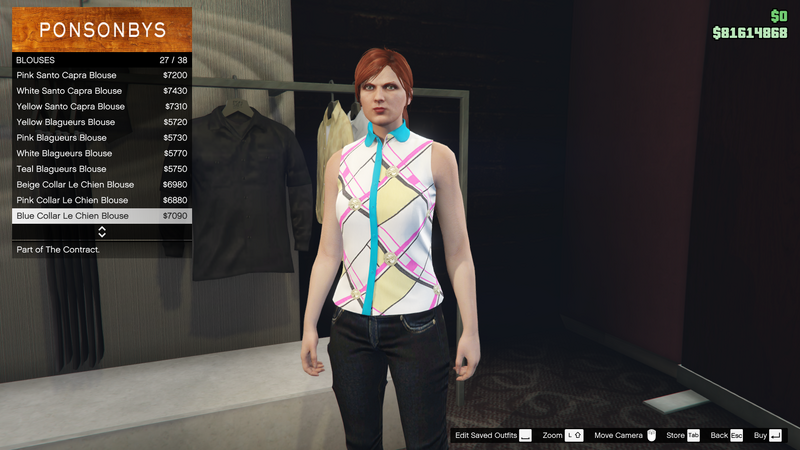 파일:TheContract-GTAOe-FemaleTops-Blouses27-BlueCollarLeChienBlouse.png