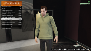 TheContract-GTAOe-MaleTops-DesignerHoodies6-OlivePulloverHoodie.png
