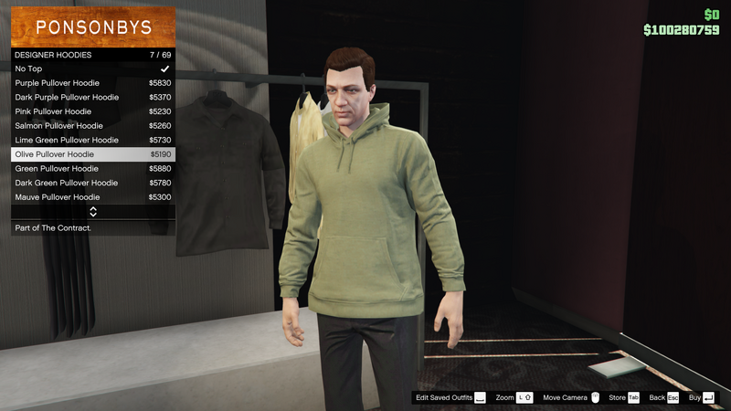 파일:TheContract-GTAOe-MaleTops-DesignerHoodies6-OlivePulloverHoodie.png