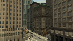 TheExchange-GTAIV.png