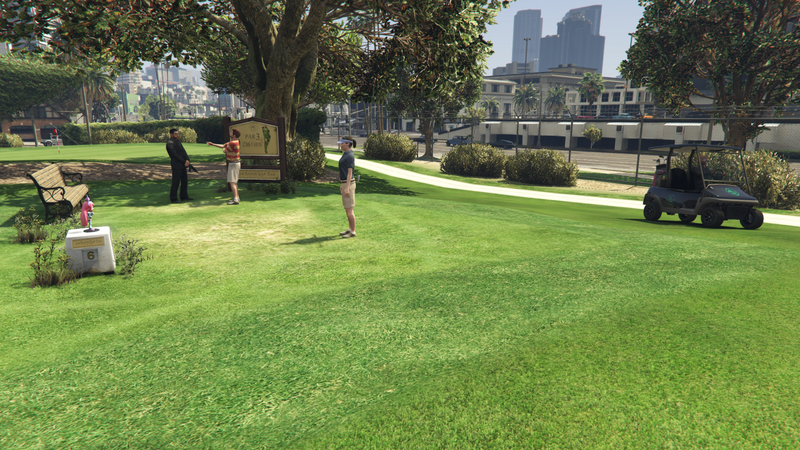 파일:TheJudge-GTAOe-6thTeeLocation.png