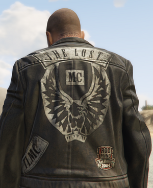 TheLostMC-GTAV-Los Santos 2004 patch.png