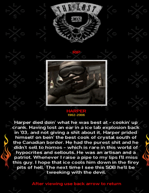 TheLostMCWebsite-TLAD-Grave1.png
