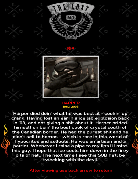 파일:TheLostMCWebsite-TLAD-Grave1.png