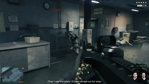 ThePaletoScore-GTAV-SS46.png