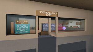 TooledUp-GTAVC-exterior.jpg