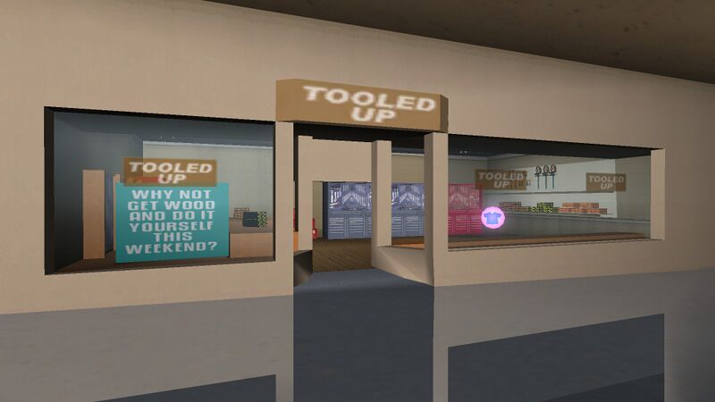 파일:TooledUp-GTAVC-exterior.jpg