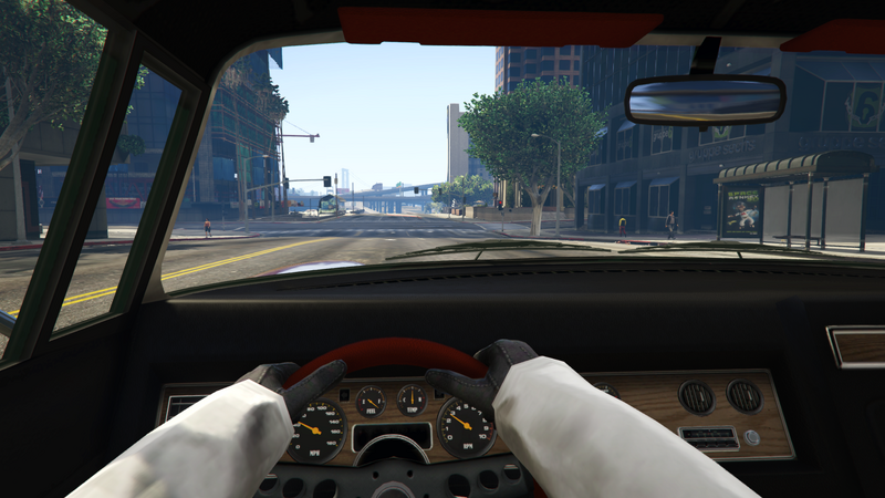파일:TornadoCustom-GTAO-Dashboard.png