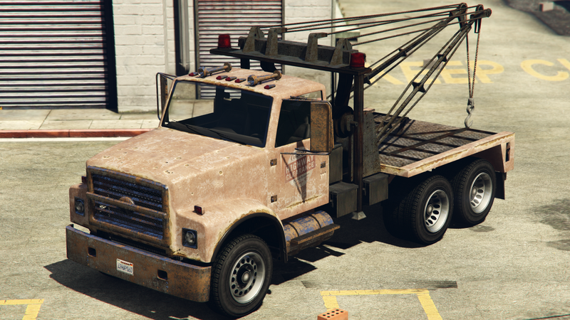 파일:Towtruck-GTAVe-front.png