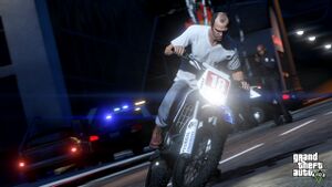 TrevorMotorbike-GTAV.jpg