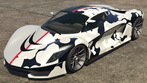 TurismoR-GTAOe-LiveryFront-CamoHalfandHalf.png