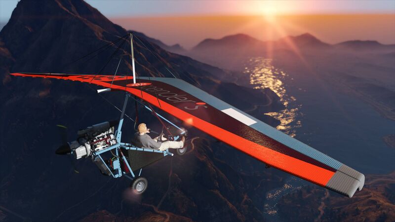 파일:Ultralight-Aircraft-GTAO.jpg