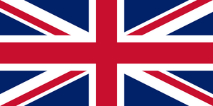 United Kingdom Flag.png